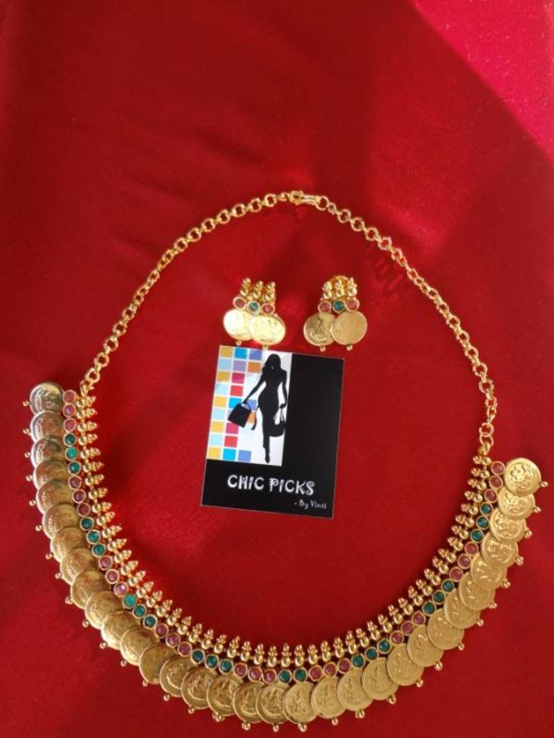 Aaradhana (Ruby & Emerald)New