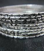 The German silver