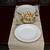 Eco Home Natural Banana Table Runner