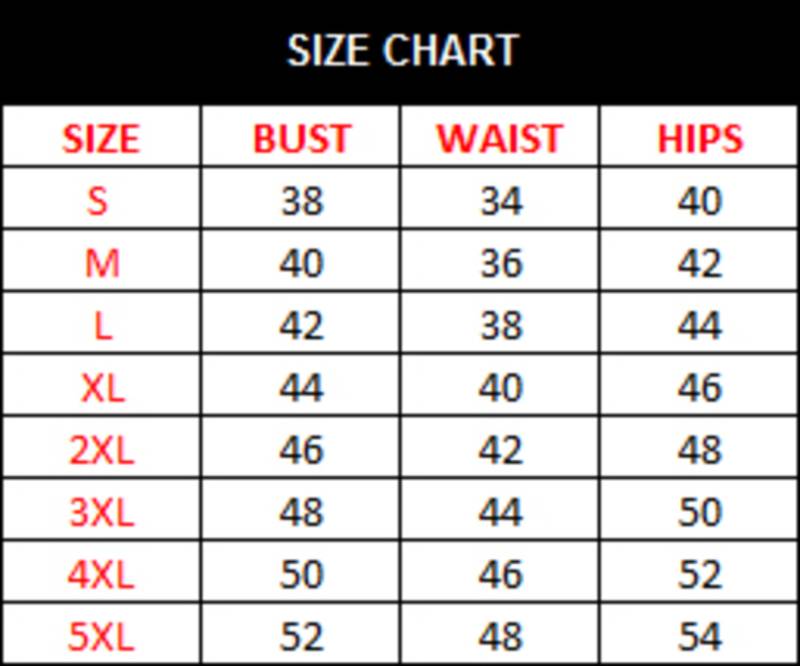 Orange american crepe printed stitched kurti