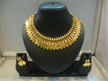 Beautiful multicolor jewellery 1