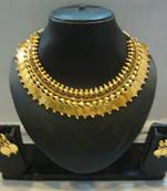 Beautiful multicolor jewellery