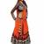 Desi Fenta Ghagra Choli