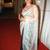 Mahima Chaudhary Bollywood Saree