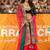Priyanka Chopra Lehenga