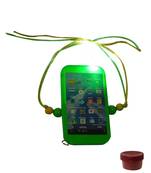 Mobile phone rakhi