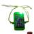 Mobile phone rakhi