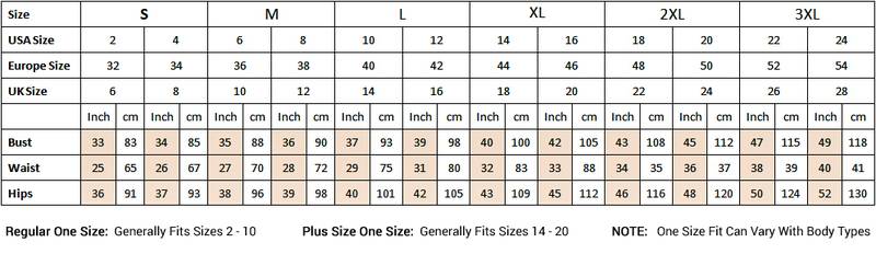 Multicolor cotton lycra leggings - Crazy Butik - 1156868