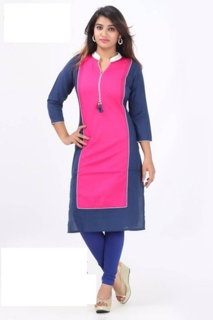 lazada elegant dress