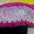 Deepika Padukone Chennai Express Bollywood Replica Saree