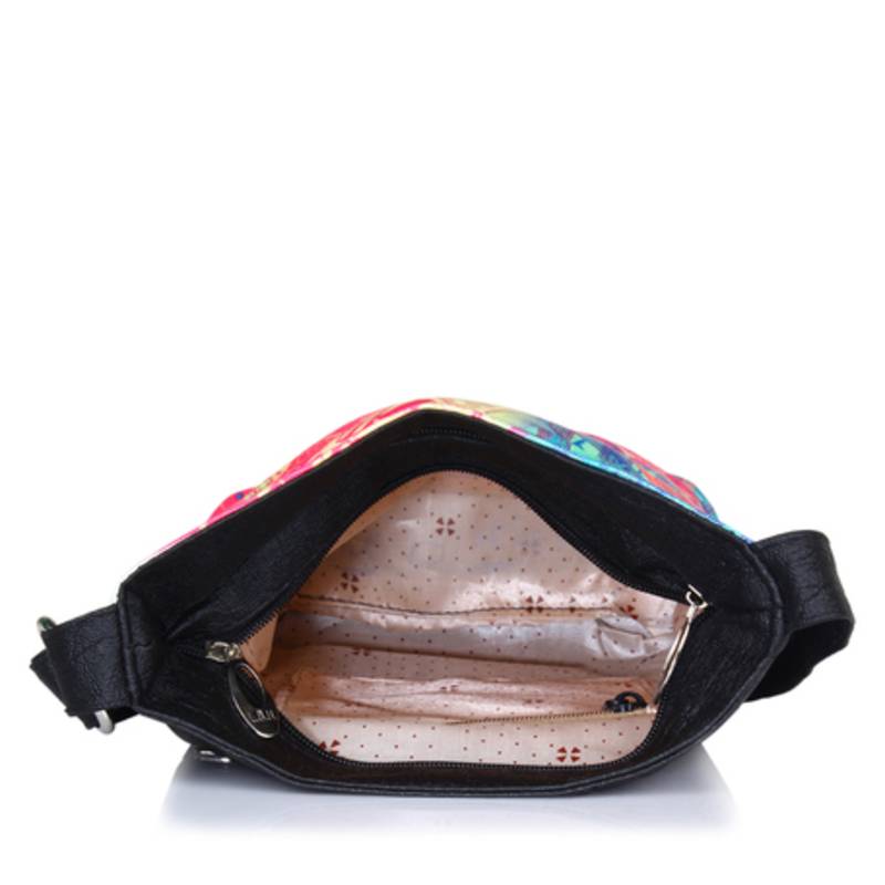 cute slingbag