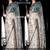 Buy kajol gold jhalak saree