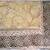 Aishwarya Bollywood Replica Designer Party Wear Net Saree