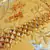 Jaipuri Pearl Kundan Choker