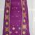 Party Wear Cotton Dress Material