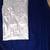 Priyanka Chopra White Lehenga Saree Iifa Award