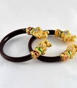 Stylish Stretchable Bangles