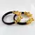 Stylish Stretchable Bangles