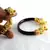Stylish Stretchable Bangles