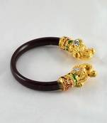 Sizzling Stretchable Bangles