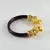 Sizzling Stretchable Bangles