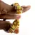 Sizzling Stretchable Bangles