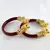 Exclusive Stretchablee Bangles