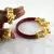 Exclusive Stretchablee Bangles