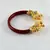 Amazing Stretchable Bangles