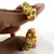 Amazing Stretchable Bangles