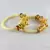 Attractive Strechable Bangles