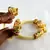 Attractive Strechable Bangles