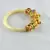 Striking Strechable Bangles