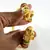 Striking Strechable Bangles