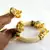 Designer Strechable Moti Bangles