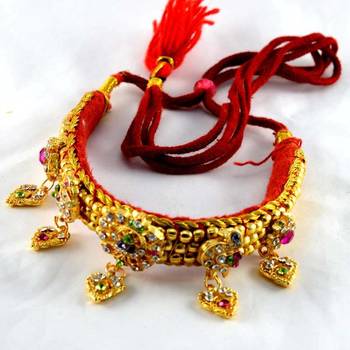 Exclusive Kanthi - vidhya_kangan - 141672