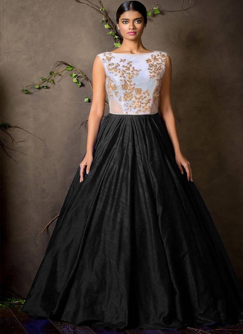 raw silk party wear dresses Indian Pakistani Blue Stitched Raw Silk Dress ,formal Dress for Women,stylish Clothes ,3 Piece Formal Wear,guest Party Wear,festive Wear