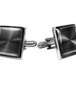 gold plated Yellow Gold bangles and bracelets