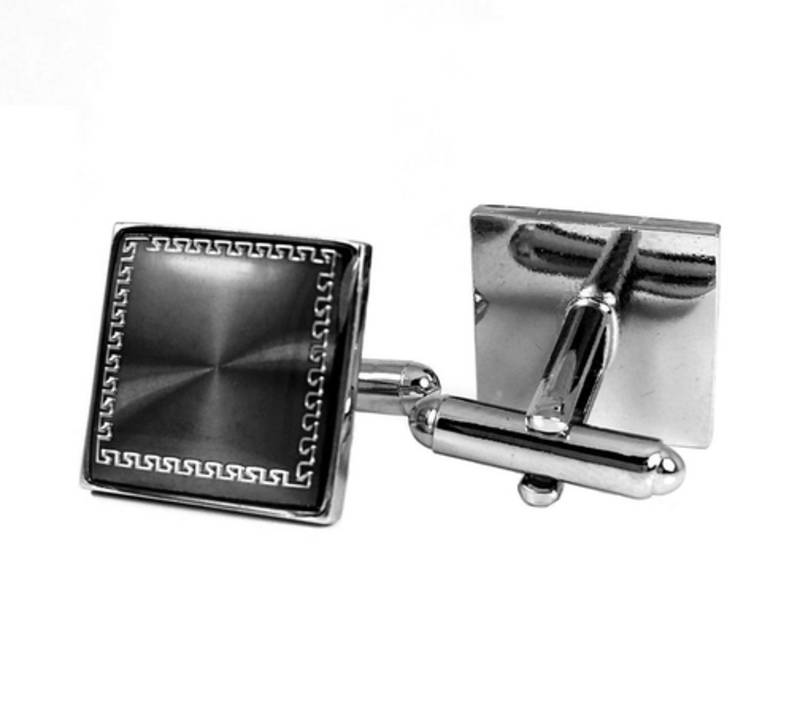 gold plated Yellow Gold bangles and bracelets