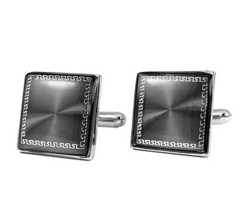 gold plated Yellow Gold bangles and bracelets