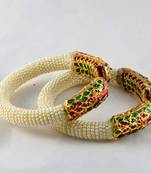 Elegant Strechable Bangles