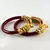 Impressive Strechable Bangles