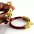Impressive Strechable Bangles