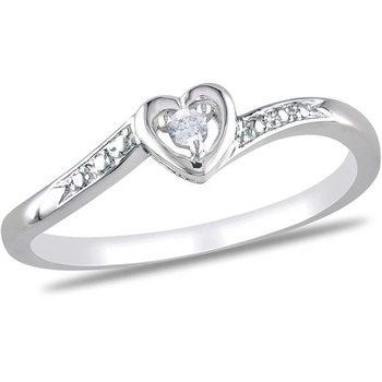 anjali jewellers silver bangles collection with price