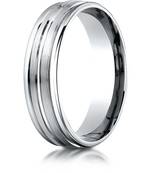 Signity Sterling Silver Tamilnadu Ring