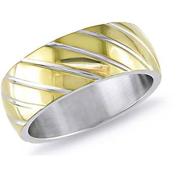 Signity Sterling Silver Gujrat Ring 1