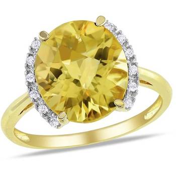 Signity Sterling Silver Suchita Ring 1