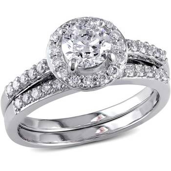 Signity Sterling Silver Mayuri Ring 1