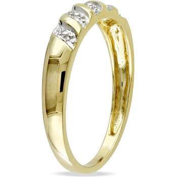 Signity Sterling Silver Sakshi  Ring 3