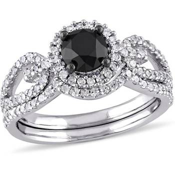 Signity Sterling Silver Kalpita Ring 1